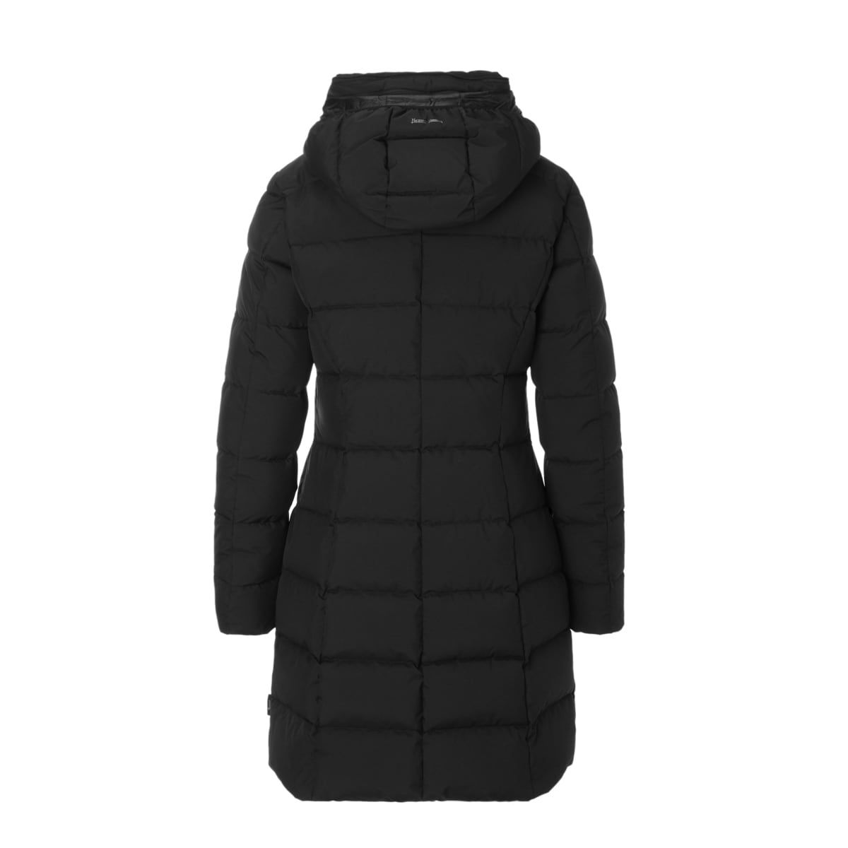 HERNO ヘルノ ダウンコート/LAMINAR ラミナー【大きいサイズあり