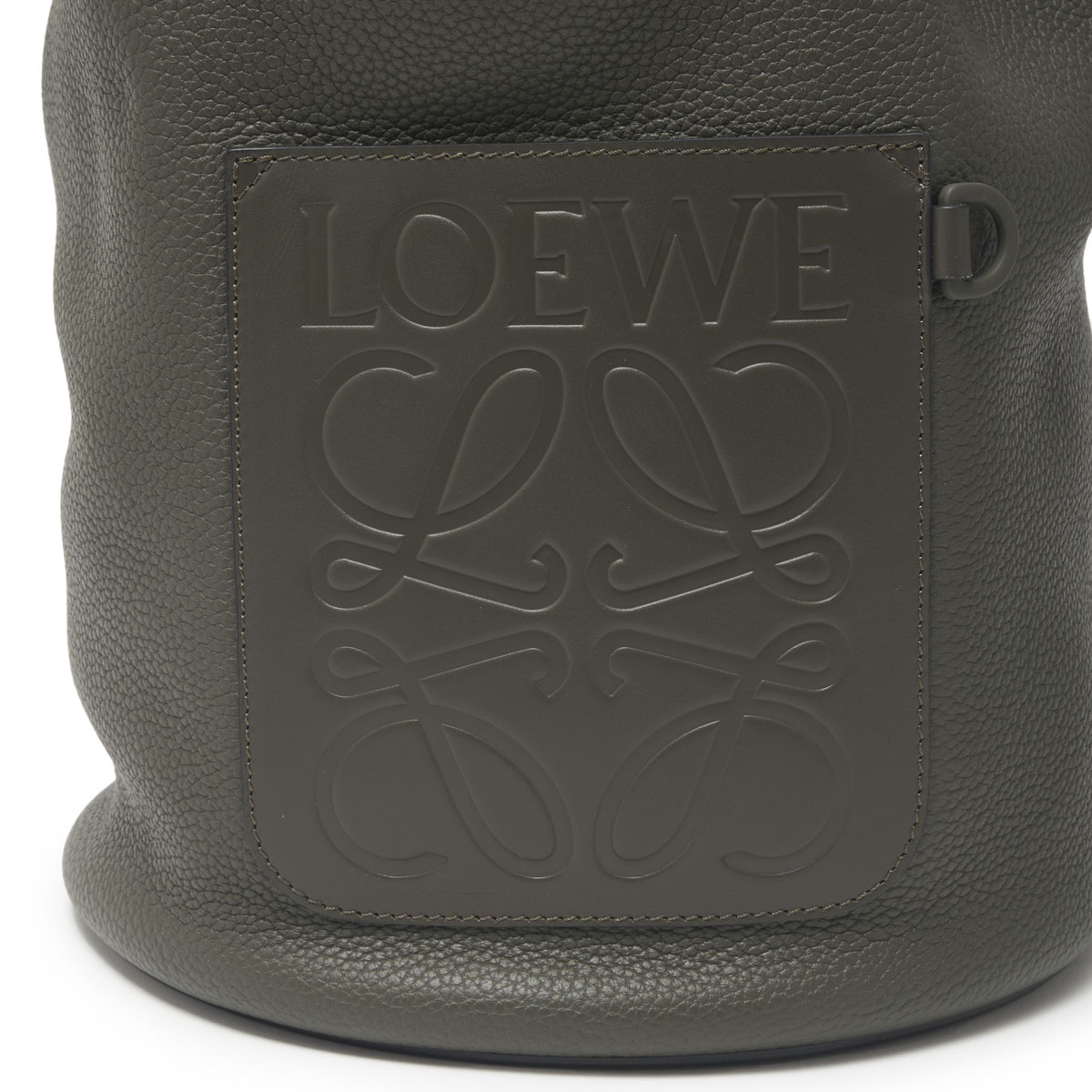 【決算SALE】LOEWE ロエベ ショルダーバッグ レディース