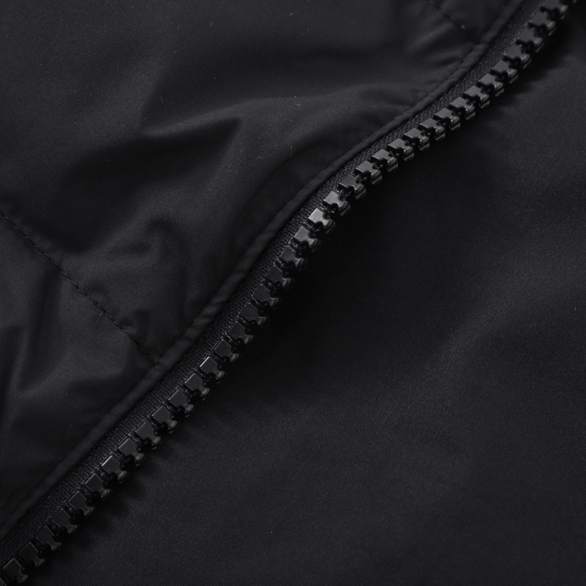 PYRENEX ピレネックス ダウンベスト/SPOUTNIC 2 SOFT VEST【大きいサイズあり】 レディース