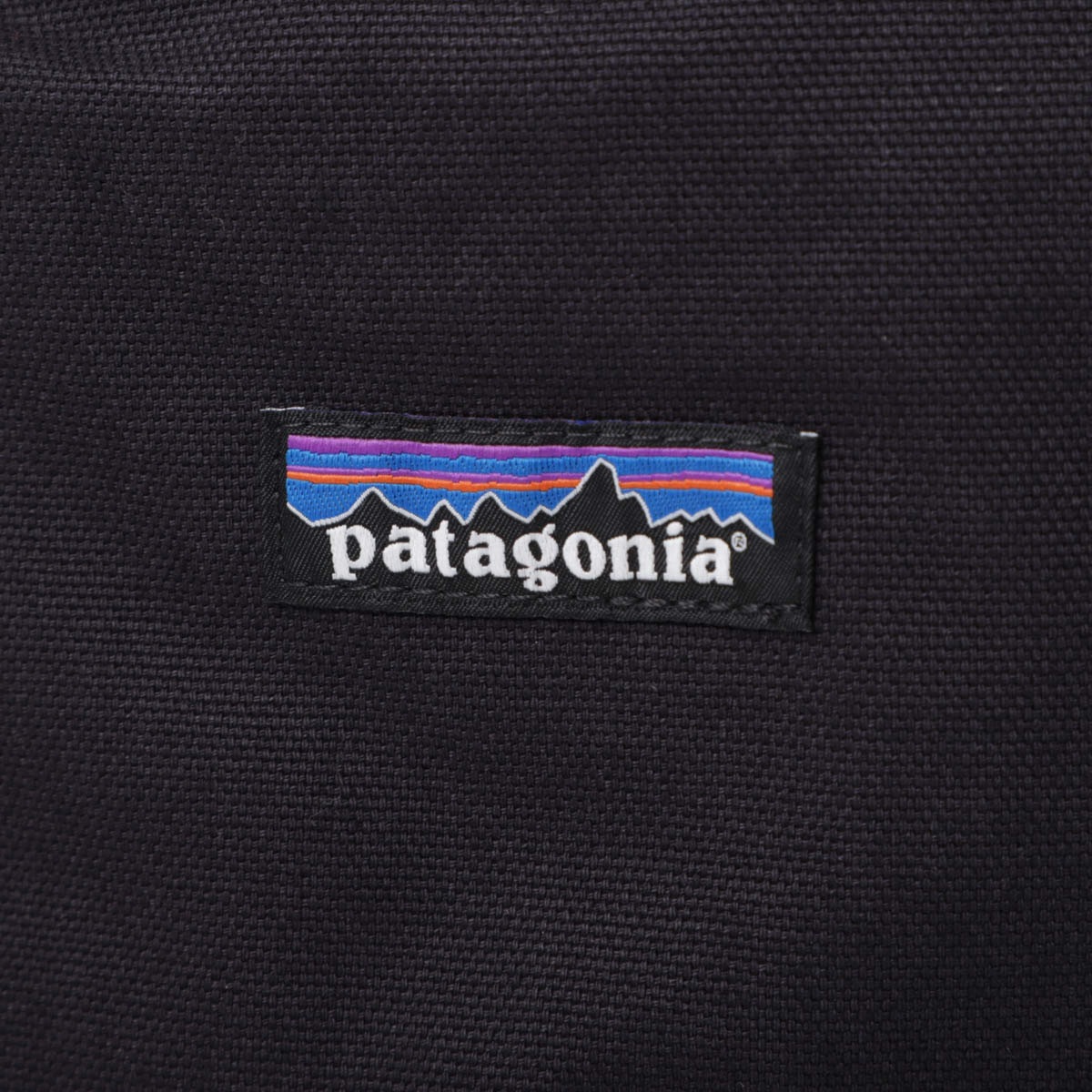 patagonia パタゴニア バックパック/リュックサック/FIELDSMITH ROLL TOP PACK フィールドスミス・ロールトップ・パック 32L メンズ
