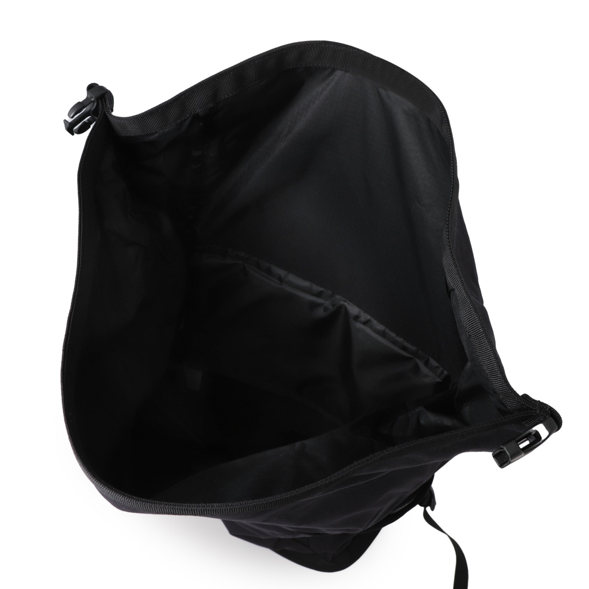 patagonia パタゴニア バックパック/リュックサック/FIELDSMITH ROLL TOP PACK フィールドスミス・ロールトップ・パック 32L メンズ
