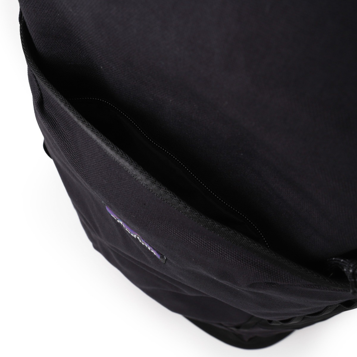 patagonia パタゴニア バックパック/リュックサック/FIELDSMITH ROLL TOP PACK フィールドスミス・ロールトップ・パック 32L メンズ