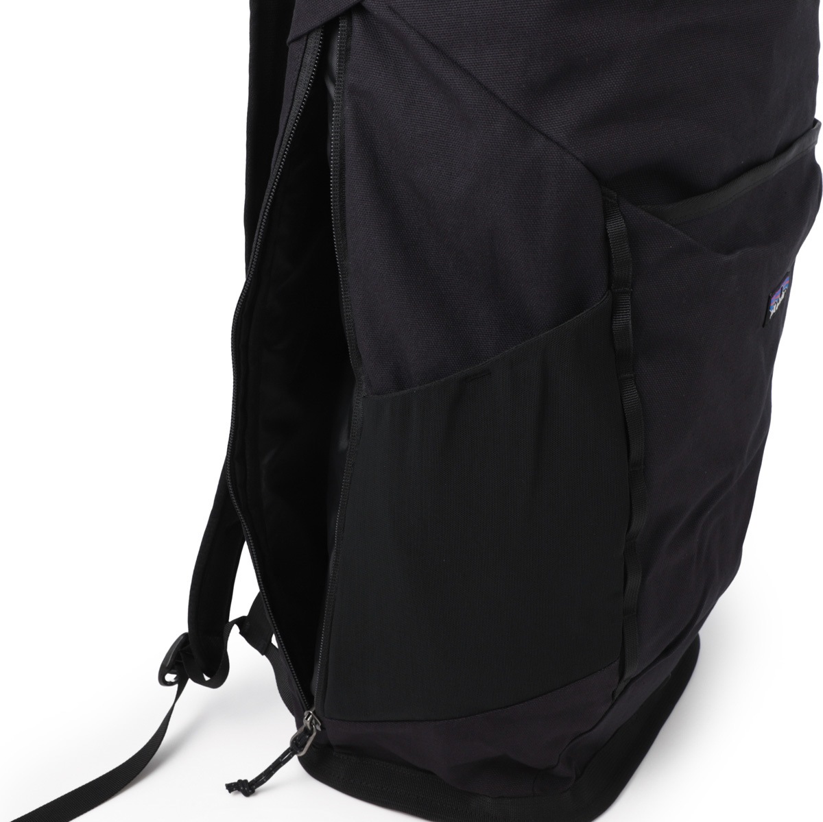 patagonia パタゴニア バックパック/リュックサック/FIELDSMITH ROLL TOP PACK フィールドスミス・ロールトップ・パック 32L メンズ