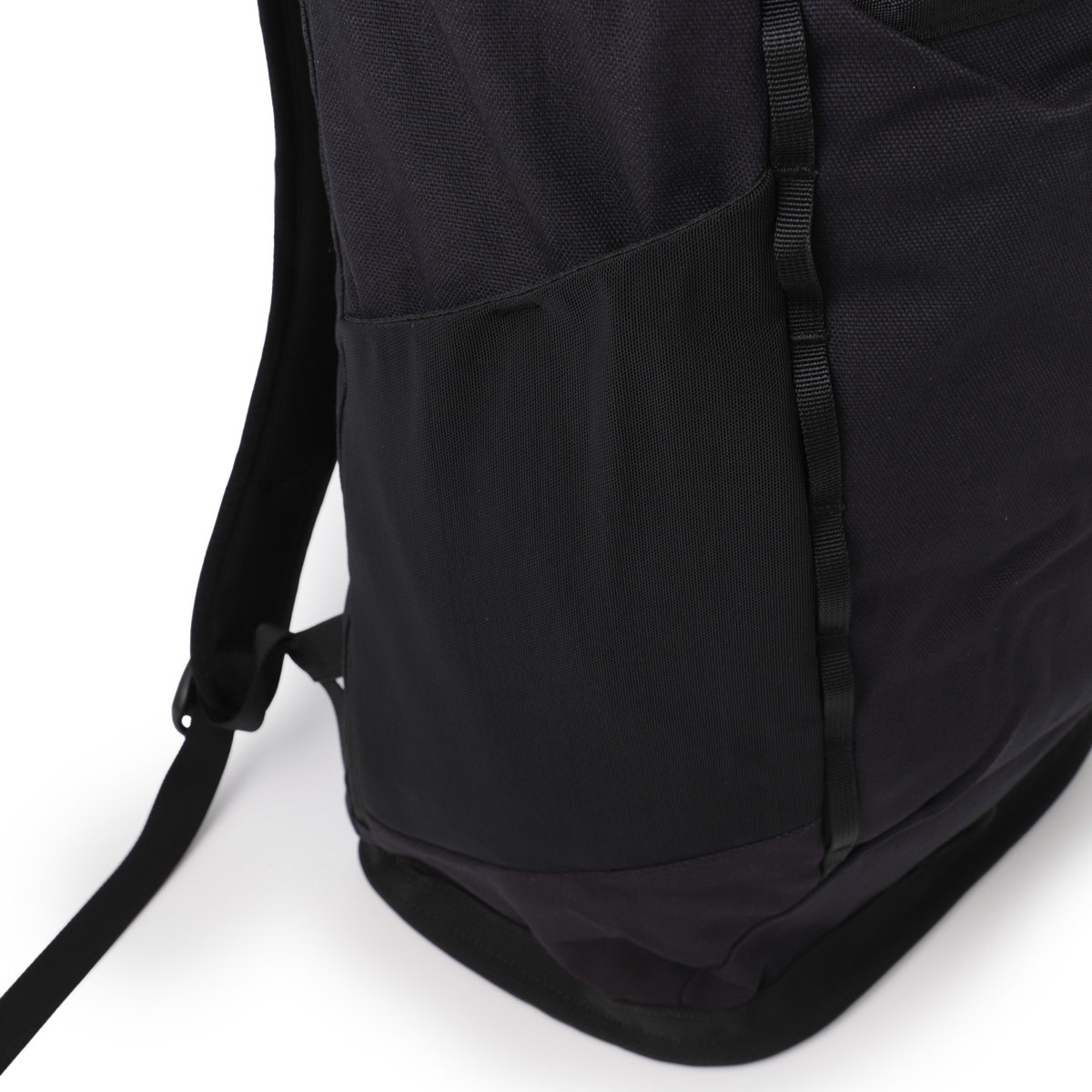 patagonia パタゴニア バックパック/リュックサック/FIELDSMITH ROLL TOP PACK フィールドスミス・ロールトップ・パック 32L メンズ