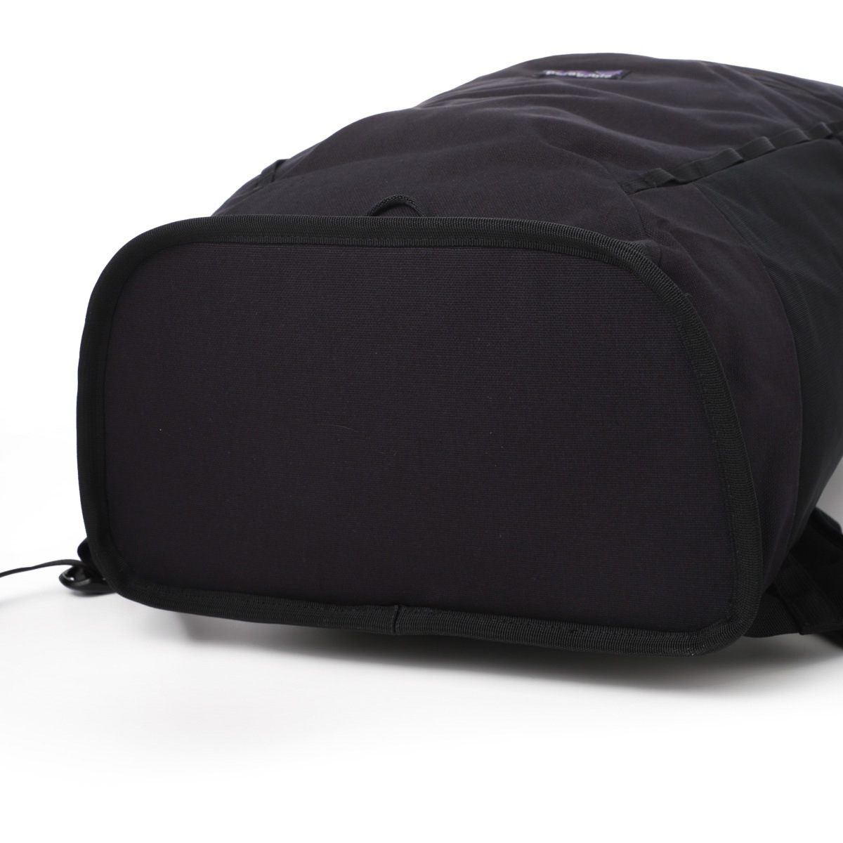 patagonia パタゴニア バックパック/リュックサック/FIELDSMITH ROLL TOP PACK フィールドスミス・ロールトップ・パック 32L メンズ