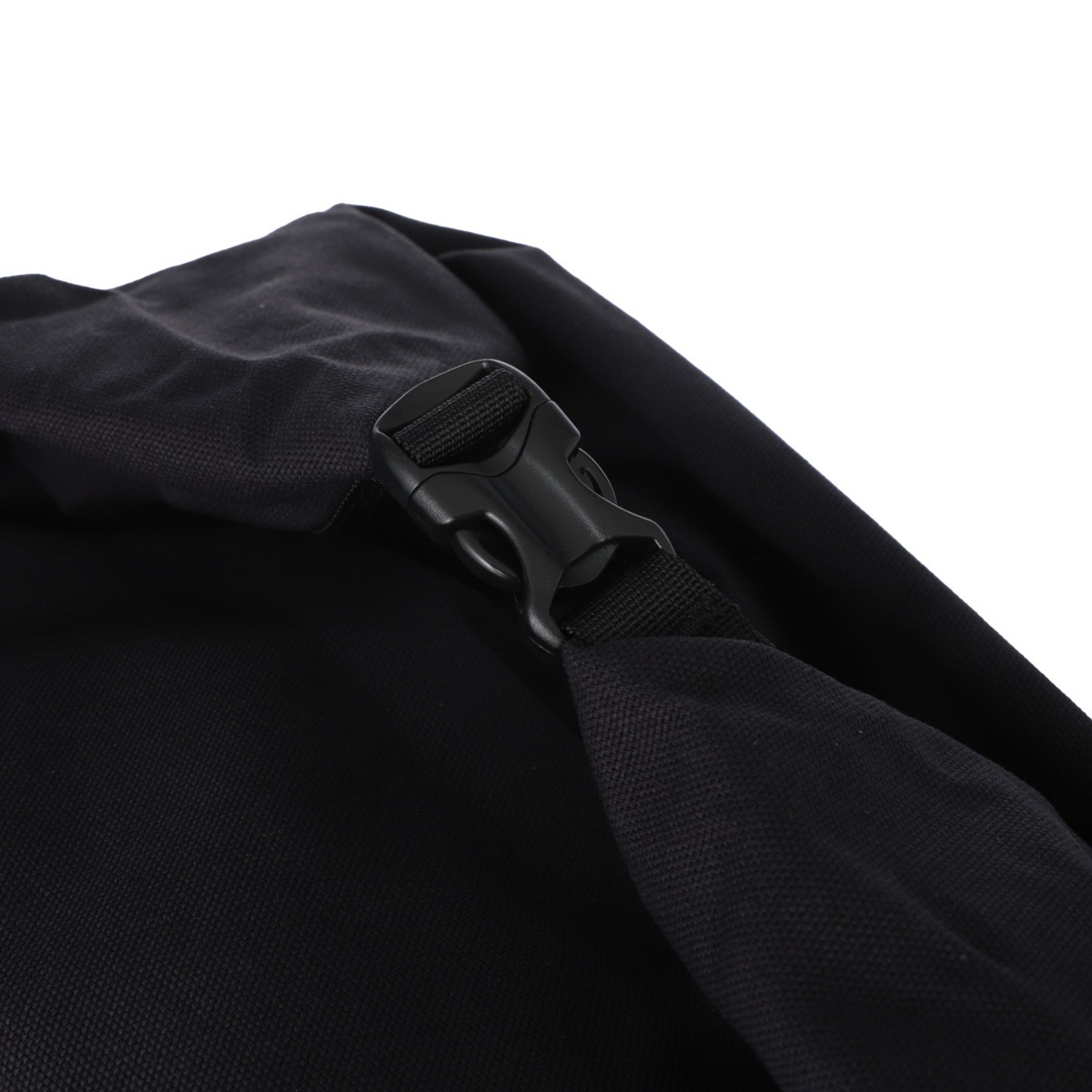patagonia パタゴニア バックパック/リュックサック/FIELDSMITH ROLL TOP PACK フィールドスミス・ロールトップ・パック 32L メンズ