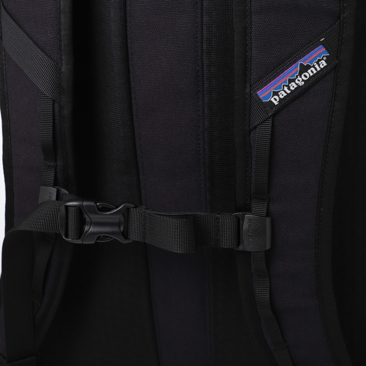 patagonia パタゴニア バックパック/リュックサック/FIELDSMITH ROLL TOP PACK フィールドスミス・ロールトップ・パック 32L メンズ