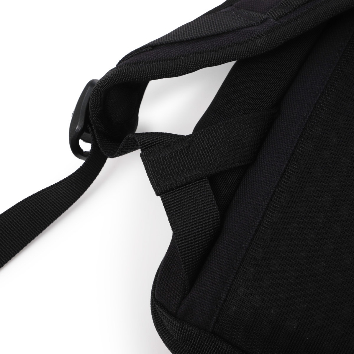 patagonia パタゴニア バックパック/リュックサック/FIELDSMITH ROLL TOP PACK フィールドスミス・ロールトップ・パック 32L メンズ