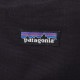 patagonia パタゴニア バックパック/リュックサック/FIELDSMITH ROLL TOP PACK フィールドスミス・ロールトップ・パック 32L メンズ
