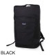 patagonia パタゴニア バックパック/リュックサック/FIELDSMITH ROLL TOP PACK フィールドスミス・ロールトップ・パック 32L メンズ