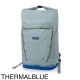 patagonia パタゴニア バックパック/リュックサック/FIELDSMITH ROLL TOP PACK フィールドスミス・ロールトップ・パック 32L メンズ