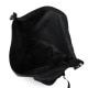 patagonia パタゴニア バックパック/リュックサック/FIELDSMITH ROLL TOP PACK フィールドスミス・ロールトップ・パック 32L メンズ