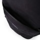 patagonia パタゴニア バックパック/リュックサック/FIELDSMITH ROLL TOP PACK フィールドスミス・ロールトップ・パック 32L メンズ