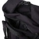 patagonia パタゴニア バックパック/リュックサック/FIELDSMITH ROLL TOP PACK フィールドスミス・ロールトップ・パック 32L メンズ