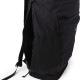 patagonia パタゴニア バックパック/リュックサック/FIELDSMITH ROLL TOP PACK フィールドスミス・ロールトップ・パック 32L メンズ