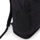 patagonia パタゴニア バックパック/リュックサック/FIELDSMITH ROLL TOP PACK フィールドスミス・ロールトップ・パック 32L メンズ