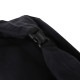 patagonia パタゴニア バックパック/リュックサック/FIELDSMITH ROLL TOP PACK フィールドスミス・ロールトップ・パック 32L メンズ