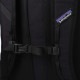 patagonia パタゴニア バックパック/リュックサック/FIELDSMITH ROLL TOP PACK フィールドスミス・ロールトップ・パック 32L メンズ