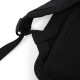 patagonia パタゴニア バックパック/リュックサック/FIELDSMITH ROLL TOP PACK フィールドスミス・ロールトップ・パック 32L メンズ