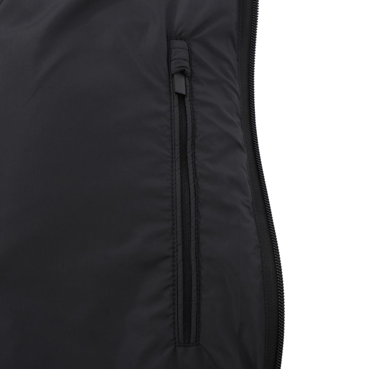 MONCLER モンクレール ダウンジャケット/MISONET JACKET メンズ