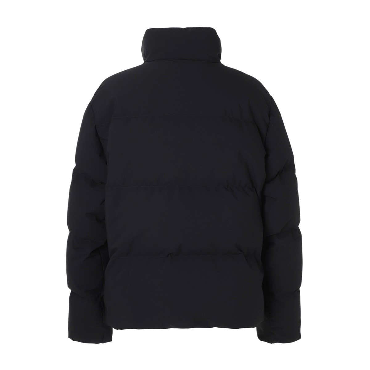 MONCLER モンクレール ダウンジャケット/MISONET JACKET メンズ