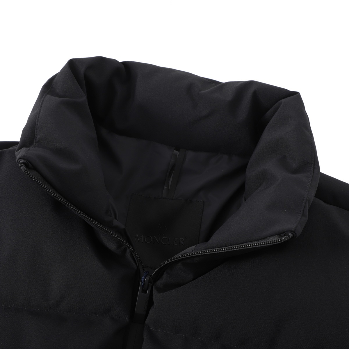 日本未入荷! MONCLER Misonetショートダウンジャケット 日本未入荷】MONCLER 新作 Misonetショートダウンジャケット