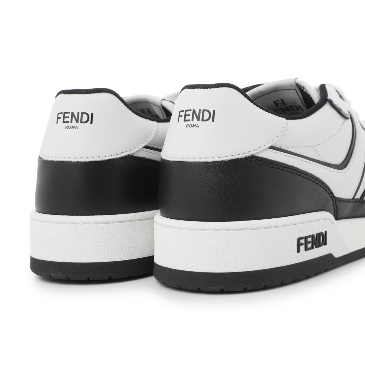 FENDI フェンディ スニーカー/FENDI MATCH メンズ | メンズ・ブランド