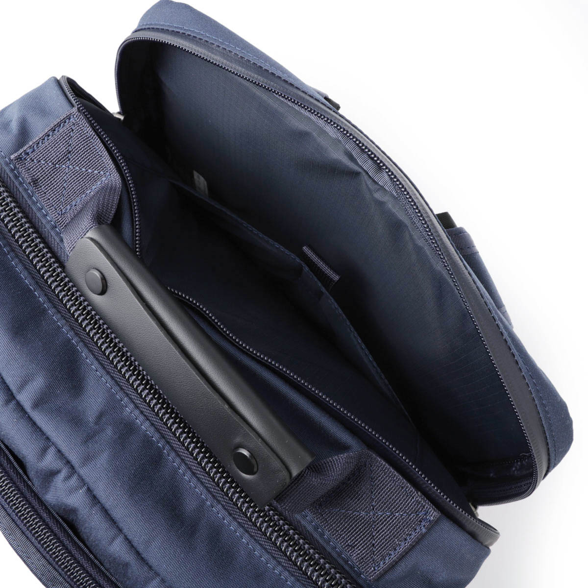 GREGORY グレゴリー バックパック/リュックサック/COVERT MISSION DAY