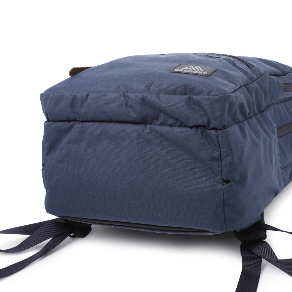 GREGORY グレゴリー バックパック/リュックサック/COVERT MISSION DAY