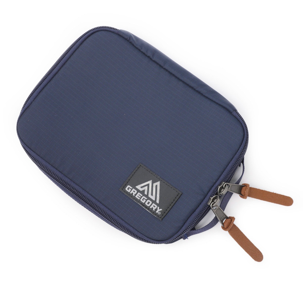 出会いの記憶　長門　PSA10 SP サイン　SBR 出会いの記憶 長門 PSA10 SP サイン SBR - メルカリ