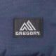 GREGORY グレゴリー バックパック/リュックサック/COVERT MISSION DAY V4
