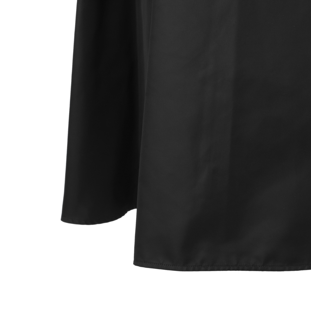 WEEKEND Max Mara ウィークエンドマックスマーラ スカート/ラップ