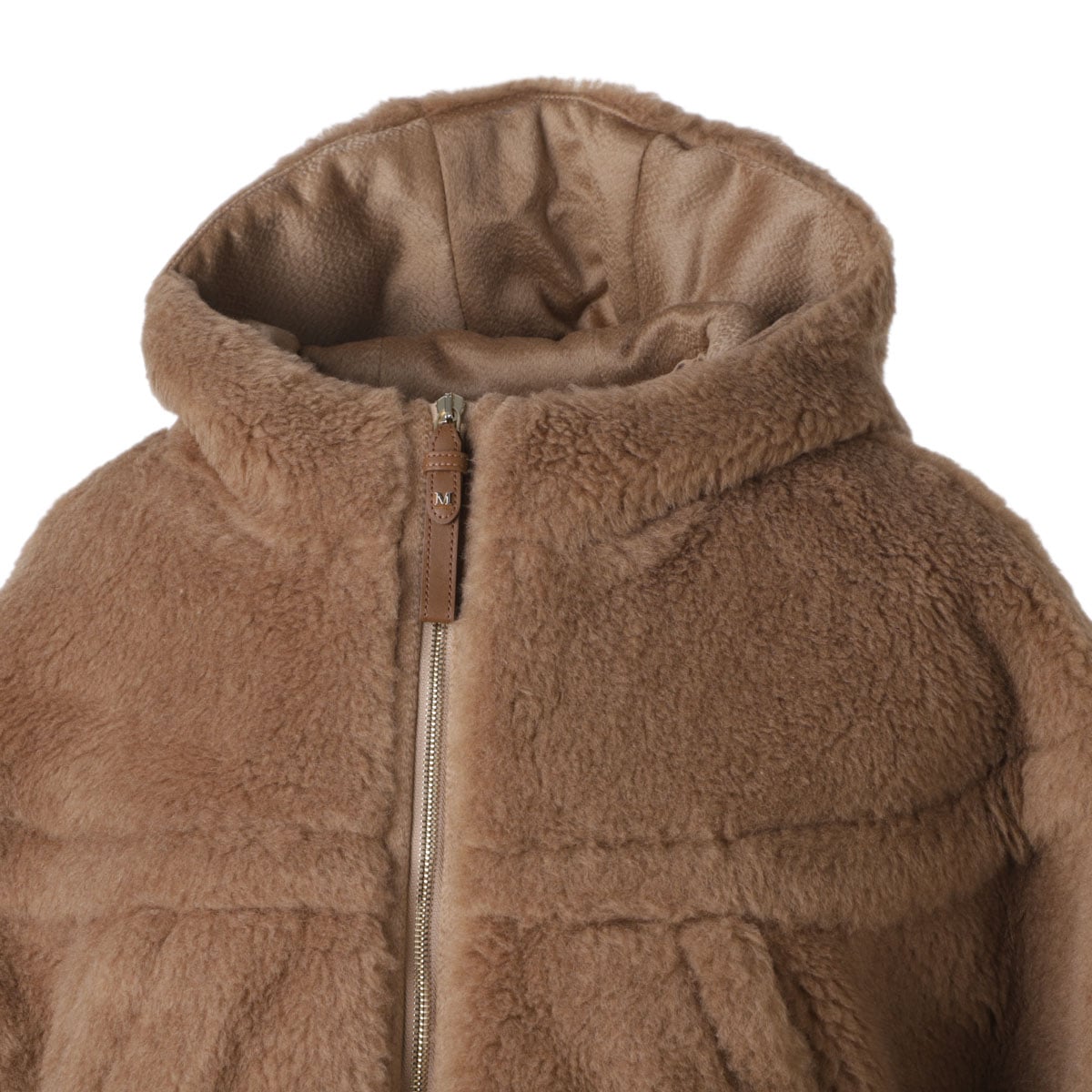 アウトレット】【ラスト1点】Max Mara マックスマーラ ケープ/ポンチョ