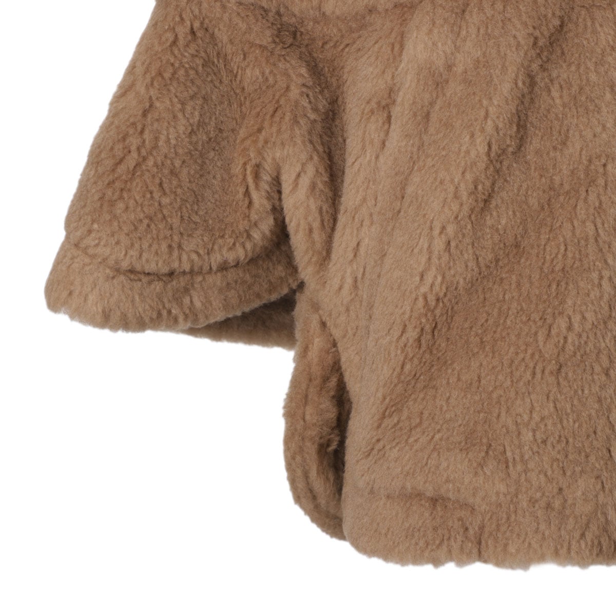 アウトレット】【ラスト1点】Max Mara マックスマーラ ケープ/ポンチョ