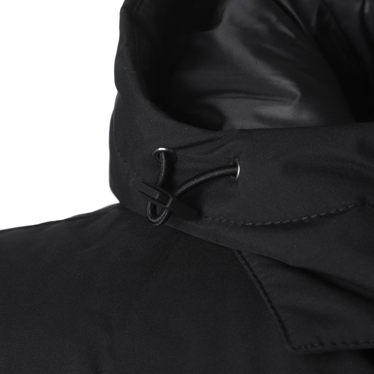 HERNO ヘルノ ライナー付き ダウンコート/LAMINAR GORE-TEX INFINIUM WINDSTOPPER【大きいサイズあり】 メンズ