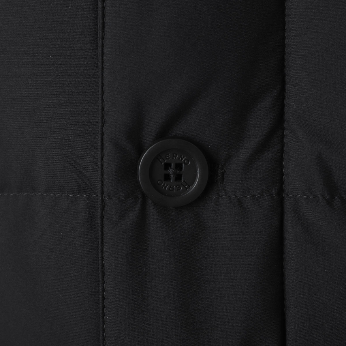 HERNO ヘルノ ライナー付き ダウンコート/LAMINAR GORE-TEX INFINIUM WINDSTOPPER【大きいサイズあり】 メンズ