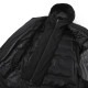 HERNO ヘルノ ライナー付き ダウンコート/LAMINAR GORE-TEX INFINIUM WINDSTOPPER【大きいサイズあり】 メンズ