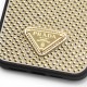 PRADA プラダ iPhoneケース/スマホケース/iPhone 13 Pro Max レディース