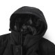 HERNO ヘルノ ライナー付き ダウンコート/LAMINAR GORE-TEX INFINIUM WINDSTOPPER【大きいサイズあり】 メンズ