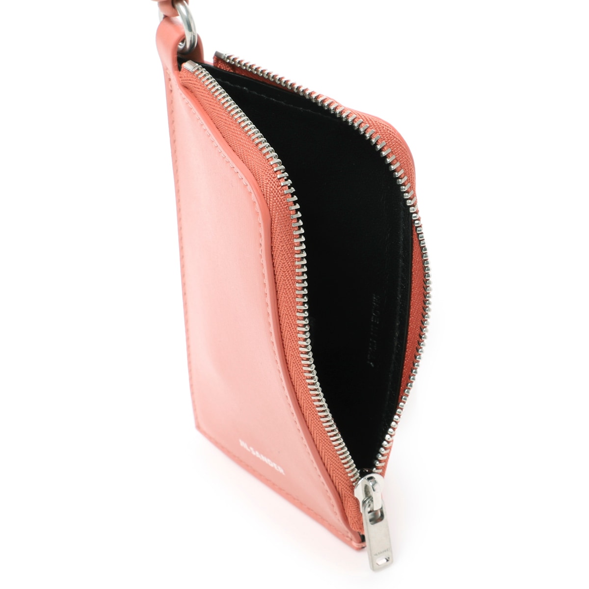 アウトレット】JIL SANDER ジルサンダー カードケース/ENVELOPE