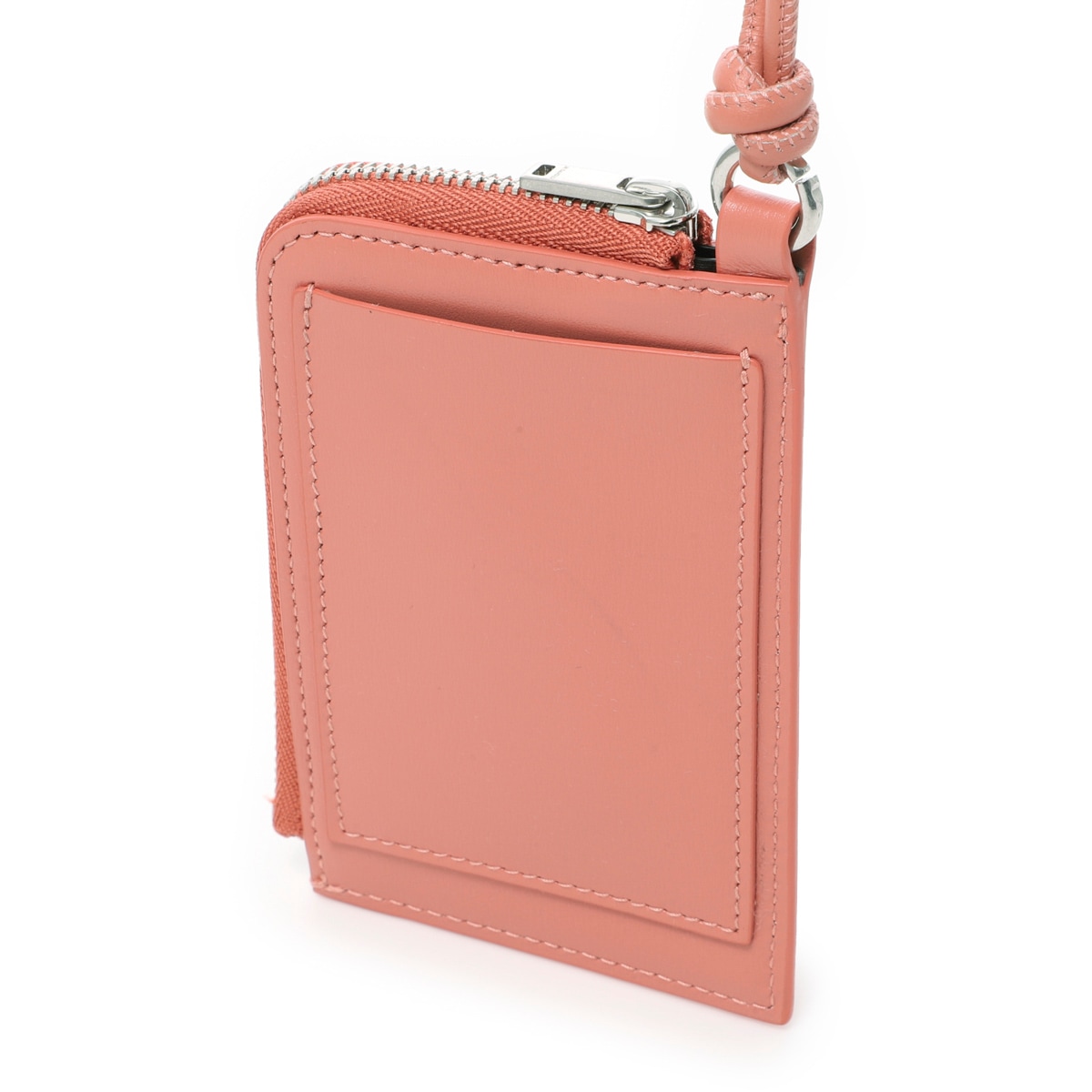 アウトレット】JIL SANDER ジルサンダー カードケース/ENVELOPE