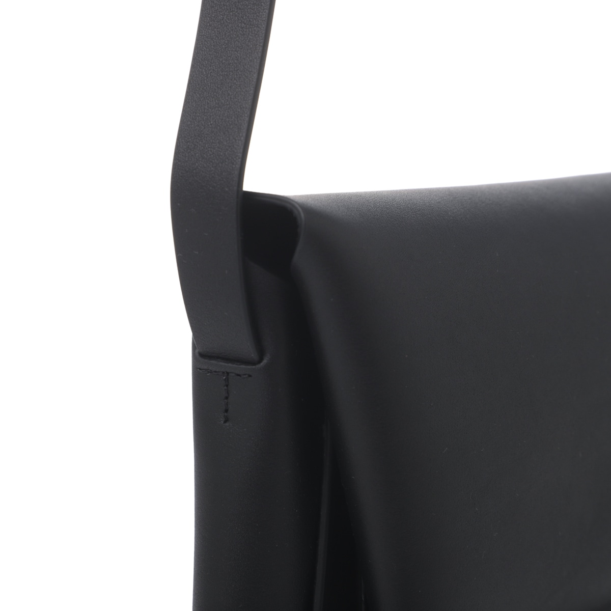 JIL SANDER ジルサンダー ショルダーバッグ/クロスボディバッグ