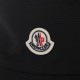 MONCLER モンクレール バケットハット レディース