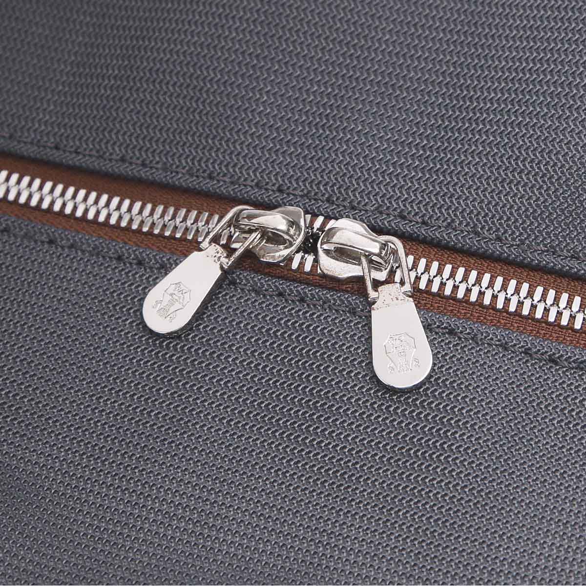 ブルネロクチネリオールインワン CATEGORY ブルネロクチネリ BRUNELLO CUCINELLI | YOKOAUNTY