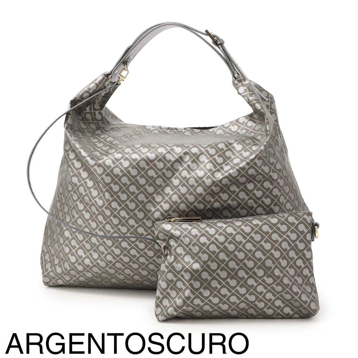 GHERARDINI ゲラルディーニ ショルダーバッグ/SOFTY ソフティ