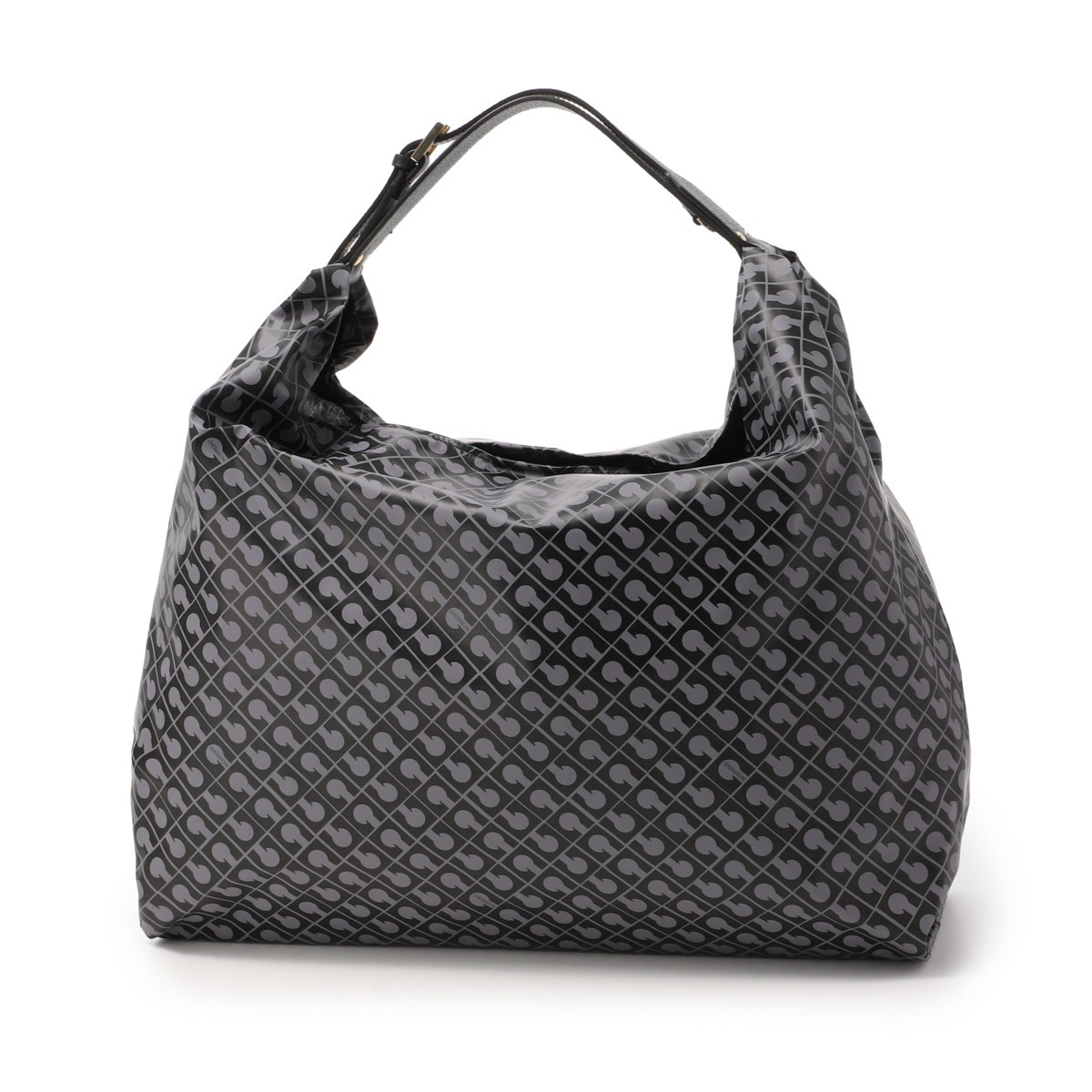 GHERARDINI ゲラルディーニ ショルダーバッグ/SOFTY ソフティ