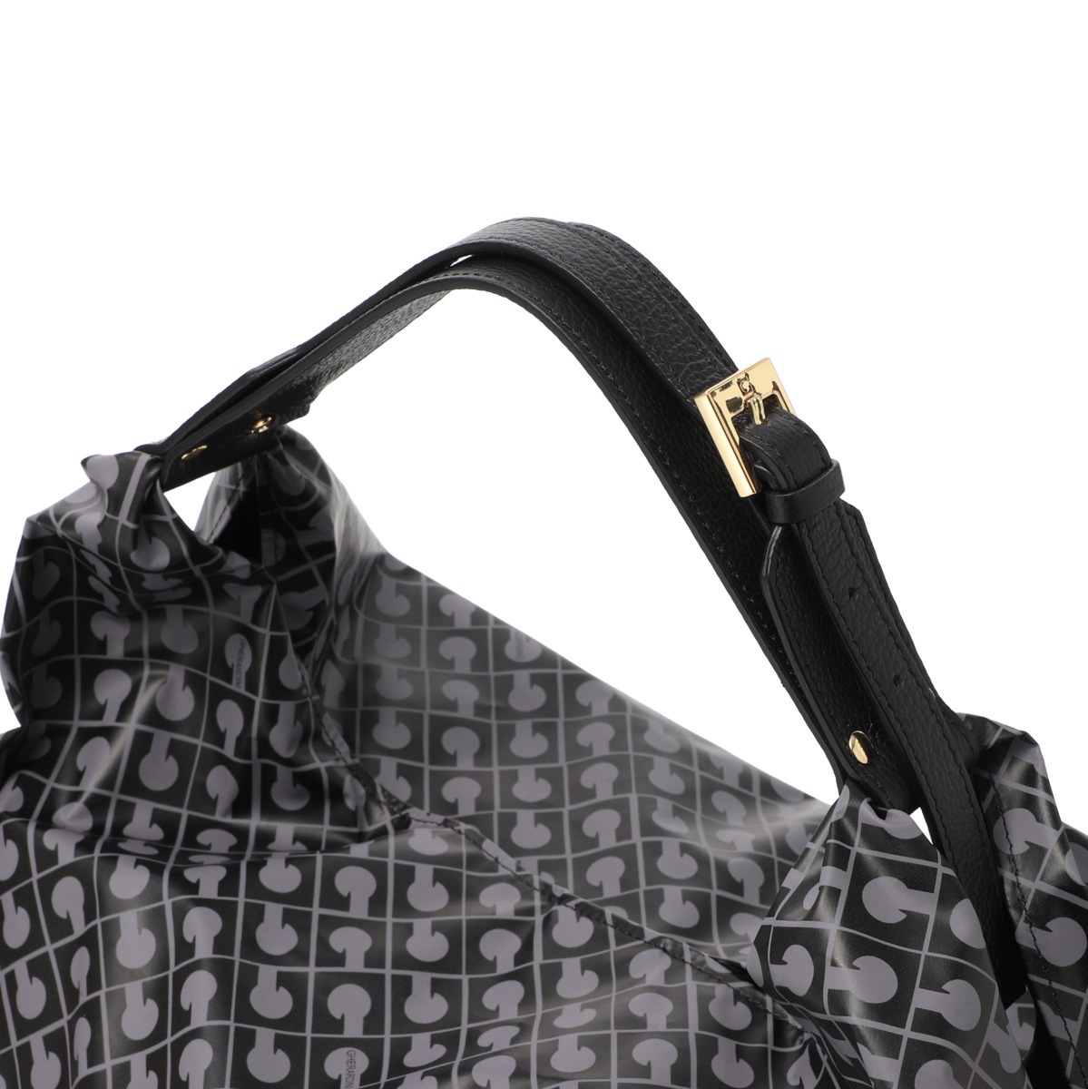 GHERARDINI ゲラルディーニ ショルダーバッグ/SOFTY ソフティ レディース