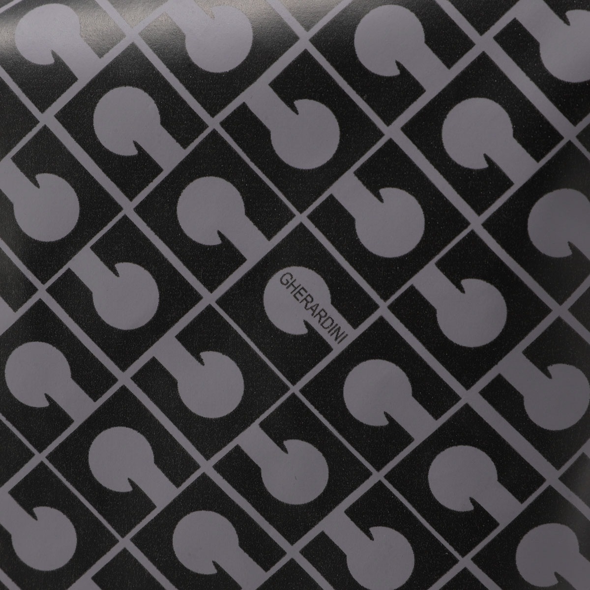 GHERARDINI ゲラルディーニ ショルダーバッグ/SOFTY ソフティ レディース