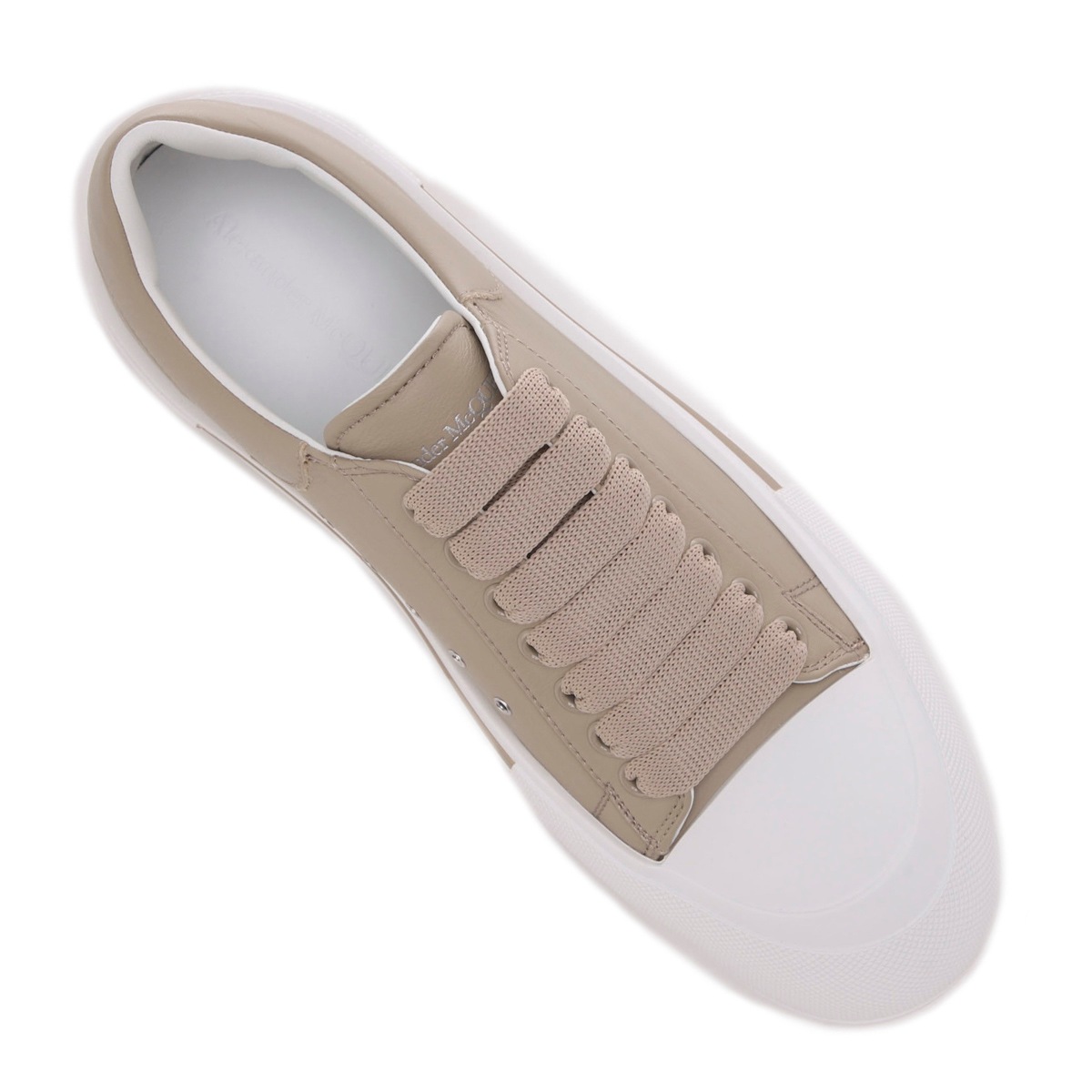 Alexander McQueen アレキサンダーマックイーン ALEXANDER