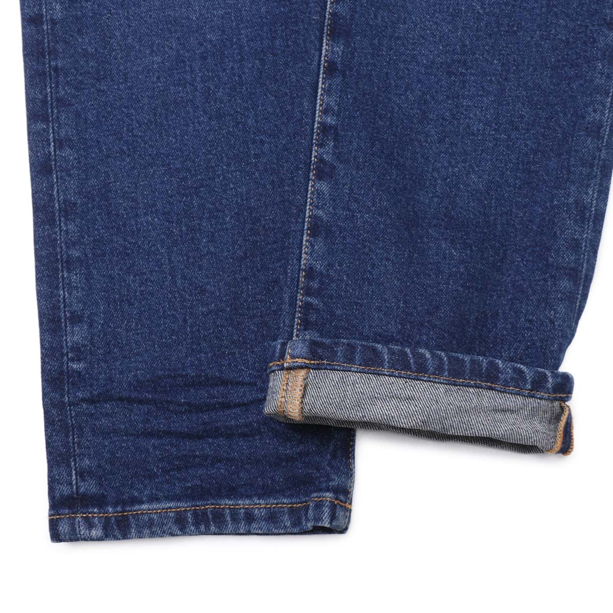 【アウトレット】DIESEL ディーゼル ジップフライジーンズ/2019 D-STRUKT【大きいサイズあり】 メンズ